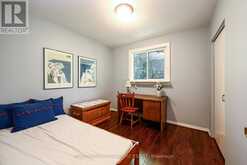 60 SCIBERRAS ROAD | Markham Ontario | Slide Image Thirty