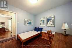 60 SCIBERRAS ROAD | Markham Ontario | Slide Image Thirty-one