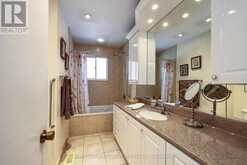 60 SCIBERRAS ROAD | Markham Ontario | Slide Image Thirty-two