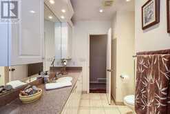 60 SCIBERRAS ROAD | Markham Ontario | Slide Image Thirty-three