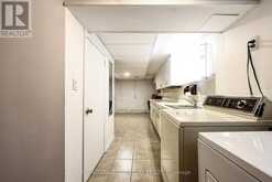 60 SCIBERRAS ROAD | Markham Ontario | Slide Image Thirty-four