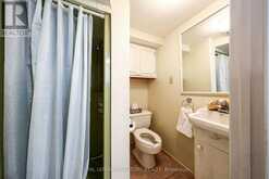 60 SCIBERRAS ROAD | Markham Ontario | Slide Image Thirty-five