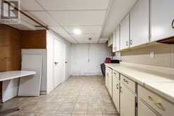60 SCIBERRAS ROAD | Markham Ontario | Slide Image Thirty-six