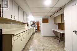 60 SCIBERRAS ROAD | Markham Ontario | Slide Image Thirty-seven