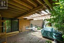60 SCIBERRAS ROAD | Markham Ontario | Slide Image Thirty-eight