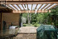 60 SCIBERRAS ROAD | Markham Ontario | Slide Image Thirty-nine
