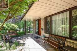 60 SCIBERRAS ROAD | Markham Ontario | Slide Image Three