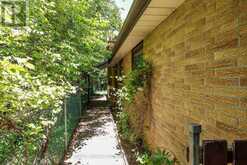 60 SCIBERRAS ROAD | Markham Ontario | Slide Image Forty