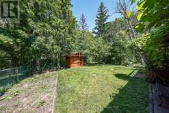 60 SCIBERRAS ROAD | Markham Ontario | Slide Image Forty-one