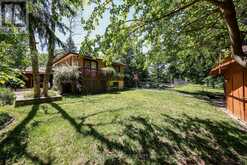 60 SCIBERRAS ROAD | Markham Ontario | Slide Image Forty-two