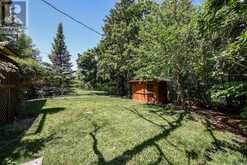 60 SCIBERRAS ROAD | Markham Ontario | Slide Image Forty-three