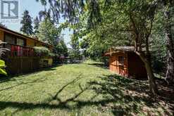 60 SCIBERRAS ROAD | Markham Ontario | Slide Image Forty-four