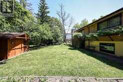 60 SCIBERRAS ROAD | Markham Ontario | Slide Image Forty-five