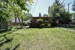 60 SCIBERRAS ROAD | Markham Ontario | Slide Image Forty-six