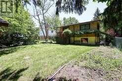 60 SCIBERRAS ROAD | Markham Ontario | Slide Image Forty-seven