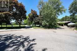 60 SCIBERRAS ROAD | Markham Ontario | Slide Image Forty-eight