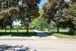 60 SCIBERRAS ROAD | Markham Ontario | Slide Image Forty-nine
