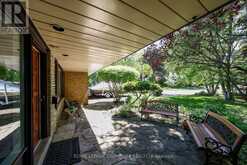 60 SCIBERRAS ROAD | Markham Ontario | Slide Image Four