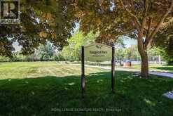 60 SCIBERRAS ROAD | Markham Ontario | Slide Image Fifty