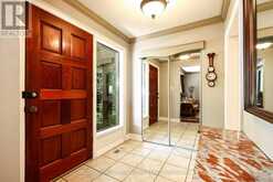 60 SCIBERRAS ROAD | Markham Ontario | Slide Image Five