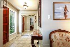 60 SCIBERRAS ROAD | Markham Ontario | Slide Image Six