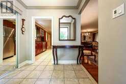 60 SCIBERRAS ROAD | Markham Ontario | Slide Image Seven