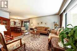 60 SCIBERRAS ROAD | Markham Ontario | Slide Image Eight