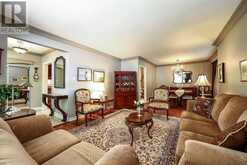 60 SCIBERRAS ROAD | Markham Ontario | Slide Image Nine