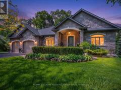 2 HILLTOP COURT Springwater Ontario, L9X 0H5