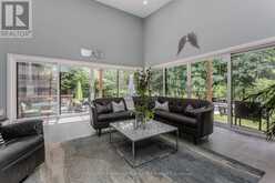 272 GOODRAM DRIVE | Burlington Ontario | Slide Image Thirteen