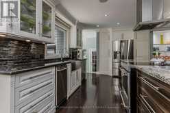 272 GOODRAM DRIVE | Burlington Ontario | Slide Image Sixteen