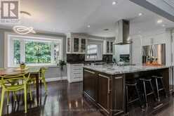 272 GOODRAM DRIVE | Burlington Ontario | Slide Image Seventeen