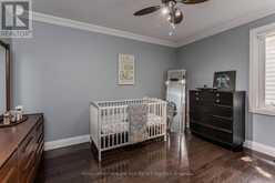 272 GOODRAM DRIVE | Burlington Ontario | Slide Image Nineteen