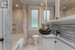 272 GOODRAM DRIVE | Burlington Ontario | Slide Image Twenty-one