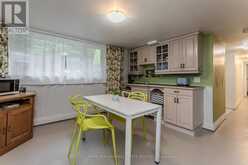272 GOODRAM DRIVE | Burlington Ontario | Slide Image Twenty-two