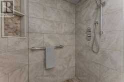 272 GOODRAM DRIVE | Burlington Ontario | Slide Image Twenty-eight