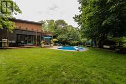 272 GOODRAM DRIVE | Burlington Ontario | Slide Image Twenty-nine