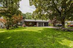 272 GOODRAM DRIVE | Burlington Ontario | Slide Image Thirty-five
