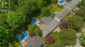 272 GOODRAM DRIVE | Burlington Ontario | Slide Image Thirty-six