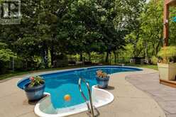 272 GOODRAM DRIVE | Burlington Ontario | Slide Image Five
