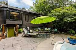 272 GOODRAM DRIVE | Burlington Ontario | Slide Image Seven
