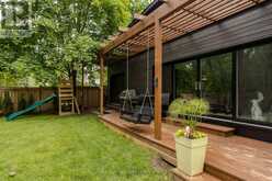 272 GOODRAM DRIVE | Burlington Ontario | Slide Image Nine