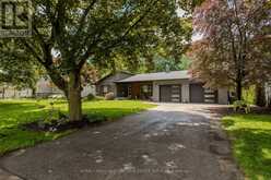 272 GOODRAM DRIVE | Burlington Ontario | Slide Image Three