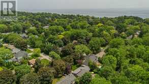 272 GOODRAM DRIVE | Burlington Ontario | Slide Image Thirty-seven