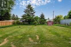 199 TUPPER STREET W | Alliston Ontario | Slide Image Thirteen
