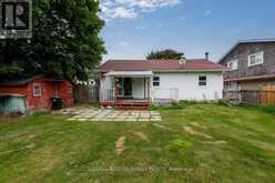 199 TUPPER STREET W | Alliston Ontario | Slide Image Fifteen