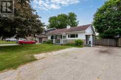 199 TUPPER STREET W | Alliston Ontario | Slide Image One