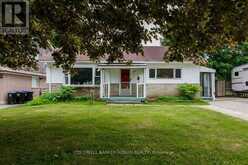 199 TUPPER STREET W | Alliston Ontario | Slide Image Two
