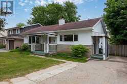 199 TUPPER STREET W | Alliston Ontario | Slide Image Three