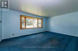 199 TUPPER STREET W | Alliston Ontario | Slide Image Six
